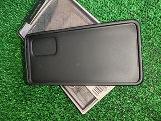 Funda Nillkin CamShield  Samsung A73