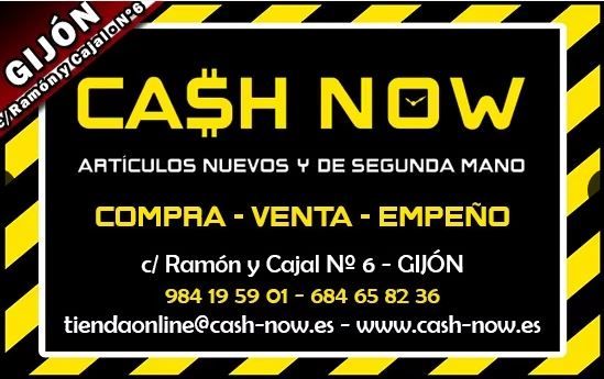 ANTIGUOS PLATOS CIRCULARES DE LOS REYES CATÓLICOS