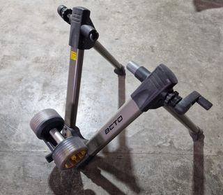 Rodillo para Bicicleta Beto
