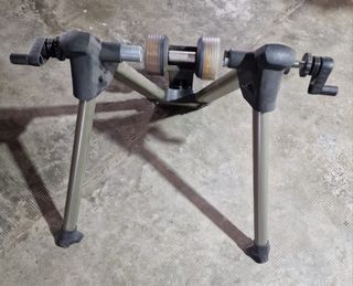 Rodillo para Bicicleta Beto