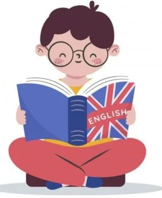 Clases Ingles ESO y primaria