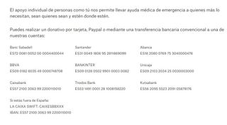 CD Colección La Música Latina El País