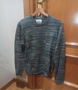 Jersey Springfield