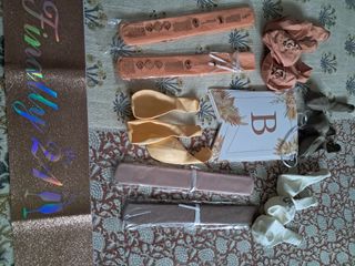 Banderín Feliz Cumpleaños