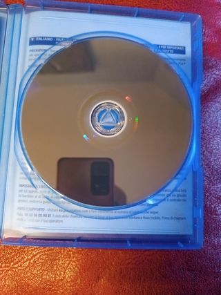 Resident Evil 7 biohazard PS4