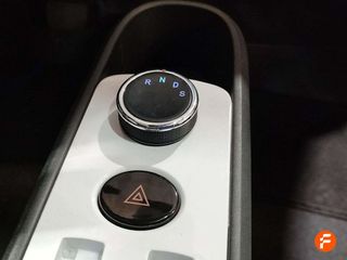 XEV YOYO electrico