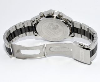 Reloj Festina Racing Chrono F16819