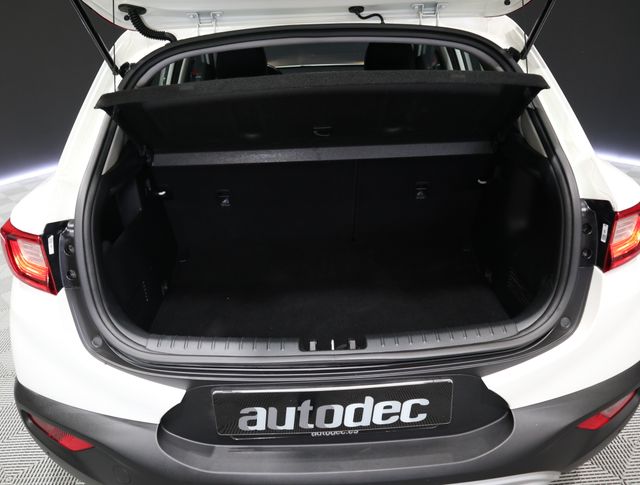 KIA Stonic 2021