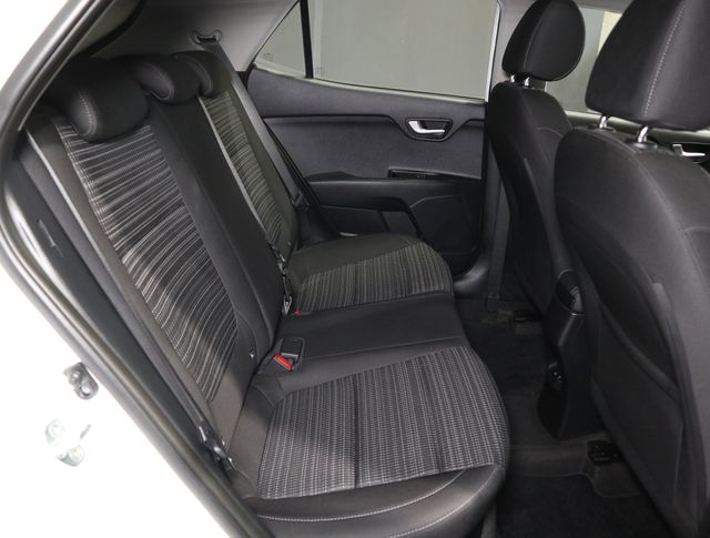 KIA Stonic 2021