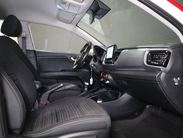 KIA Stonic 2021
