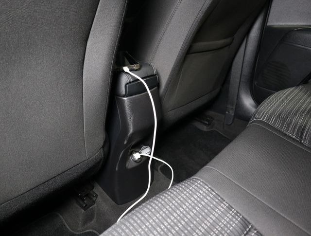 KIA Stonic 2021