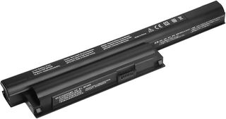 Shentec VGP-BPS26 Batería Sony VAIO VPC-CA15FW
