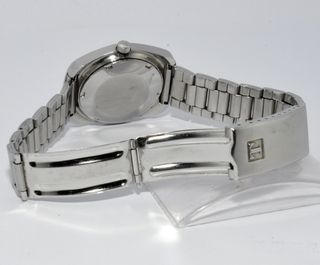 Reloj Tissot Seastar 2481 Automático