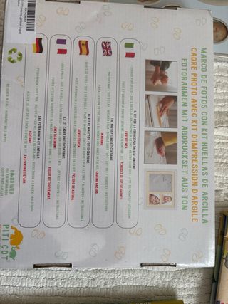 Libros de mi primer año