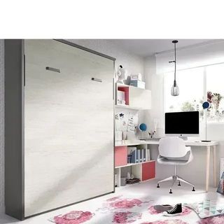 CAMA ABATIBLE VERTICAL RMB