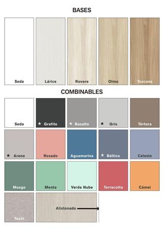 CAMA ABATIBLE VERTICAL RMB