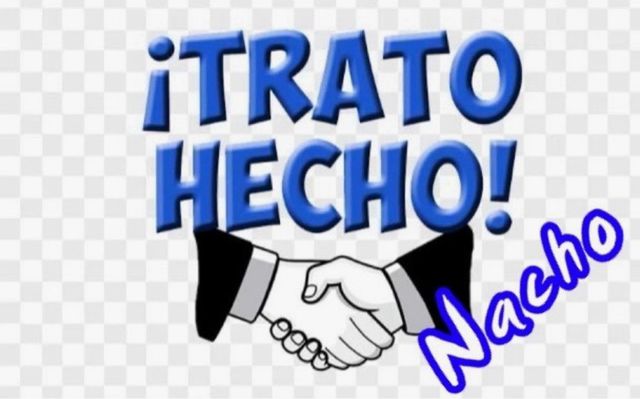 Sabadell Local 145m Can Oriach