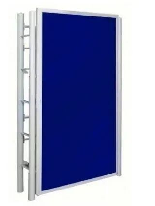 CAMA ABATIBLE VERTICAL NIUS 90X180