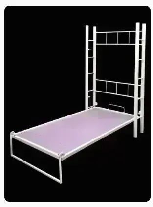 CAMA ABATIBLE VERTICAL NIUS 150X190