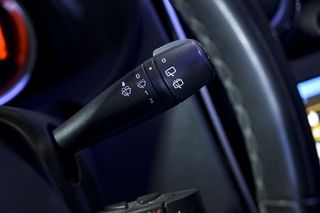 Dacia Lodgy   SL Xplore Blue dCi 85kW115CV 5Pl  18 