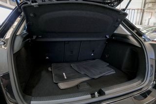 Mercedes Clase A   A 250 e 