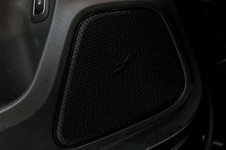 Mercedes Clase A   A 250 e 