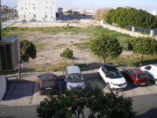 Sony Cybershot DSC-W30 Cámara Digital 6MP Plata