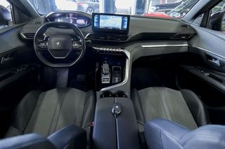 Peugeot 5008   1.5 BlueHDi 96kW SS Allure Pack EAT8 