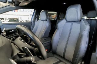 Peugeot 5008   1.5 BlueHDi 96kW SS Allure Pack EAT8 