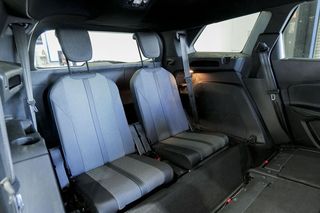 Peugeot 5008   1.5 BlueHDi 96kW SS Allure Pack EAT8 