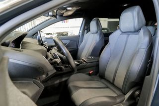 Peugeot 5008   1.5 BlueHDi 96kW SS Allure Pack EAT8 