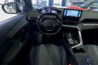 Peugeot 5008   1.5 BlueHDi 96kW SS Allure Pack EAT8 