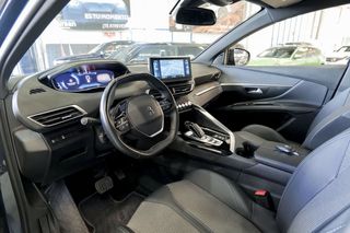 Peugeot 5008   1.5 BlueHDi 96kW SS Allure Pack EAT8 