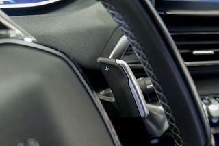 Peugeot 5008   1.5 BlueHDi 96kW SS Allure Pack EAT8 