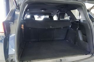 Peugeot 5008   1.5 BlueHDi 96kW SS Allure Pack EAT8 