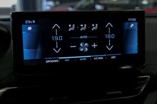 Peugeot 5008   1.5 BlueHDi 96kW SS Allure Pack EAT8 