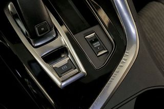 Peugeot 5008   1.5 BlueHDi 96kW SS Allure Pack EAT8 