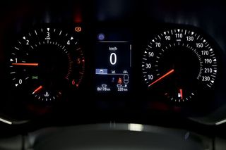 Renault Clio   Business Blue dCi 63 kW 85CV 