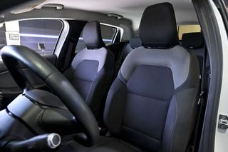 Renault Clio   Business Blue dCi 63 kW 85CV 
