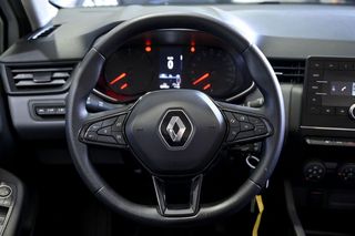 Renault Clio   Business Blue dCi 63 kW 85CV 