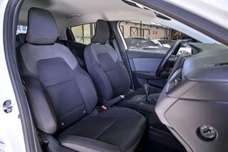 Renault Clio   Business Blue dCi 63 kW 85CV 