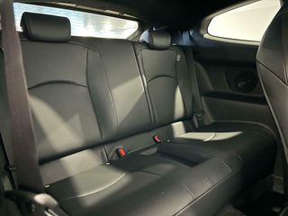 Toyota GR Yaris   1.6T 276 AUTOMATICO RZ 