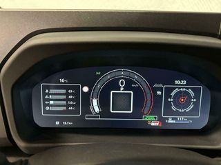 Toyota GR Yaris   1.6T 276 AUTOMATICO RZ 