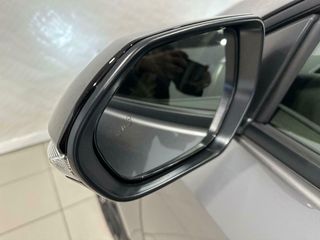 Toyota GR Yaris   1.6T 276 AUTOMATICO RZ 