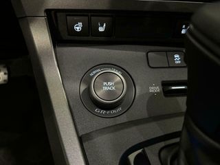 Toyota GR Yaris   1.6T 276 AUTOMATICO RZ 