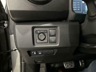 Toyota GR Yaris   1.6T 276 AUTOMATICO RZ 