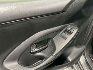 Toyota GR Yaris   1.6T 276 AUTOMATICO RZ 
