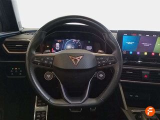 Cupra León SP 1.4 e-Hybrid 180kW (245CV) DSG