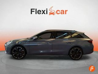 Cupra León SP 1.4 e-Hybrid 180kW (245CV) DSG
