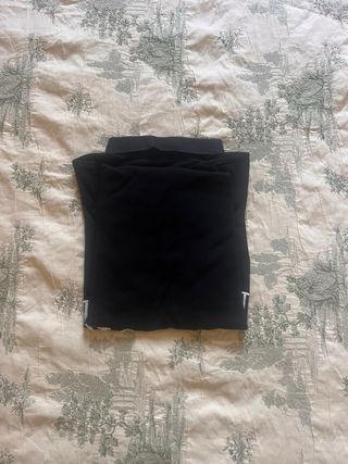 Polo Ralph Lauren New York L Nero